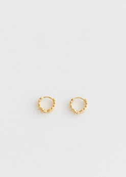 Lauriane Hoops -Style Haven Shop product incu 891 0d1550ae 5c39 42a6 839d bd65d2a90312