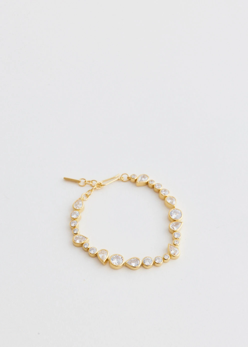 A Few Good Anti-Heroes Bracelet 2 A Few Good Anti-Heroes Bracelet - Image 2