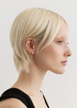 Lauriane Hoops -Style Haven Shop product incu 900