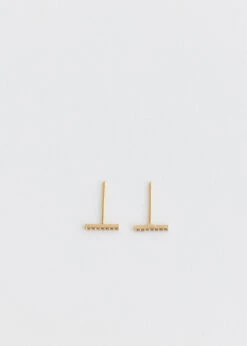 Flea Earrings 9 Flea Earrings -Style Haven Shop product incu 903 b6692b5e a61e 4bd3 9190 a01bcf4df103