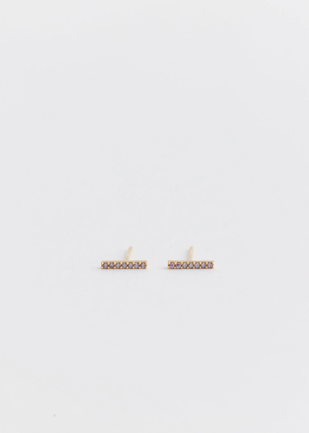 Flea Earrings 1 Flea Earrings