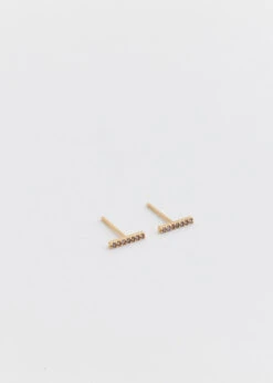 Flea Earrings 8 Flea Earrings -Style Haven Shop product incu 907 be04b19b 17c2 4d01 8760 7a1b9976b0eb