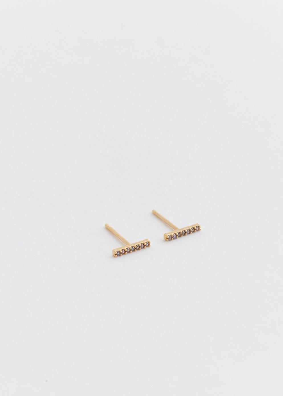 Flea Earrings 3 Flea Earrings - Image 3