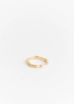 Organic Wave Ring -Style Haven Shop product incu 932 644690e8 32c7 434e bf0a 8c65193baa8a