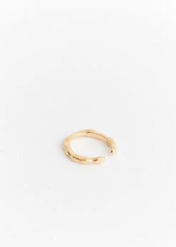 Organic Wave Ring -Style Haven Shop product incu 933 74c045ac 7776 4ffa 9385 6b89be9244c2