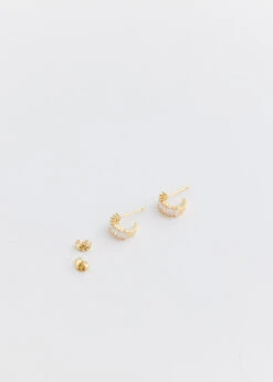 Haby Hoops 9 Haby Hoops -Style Haven Shop product incu 957 8cbda479 b36e 4269 877e 787a63eceae0