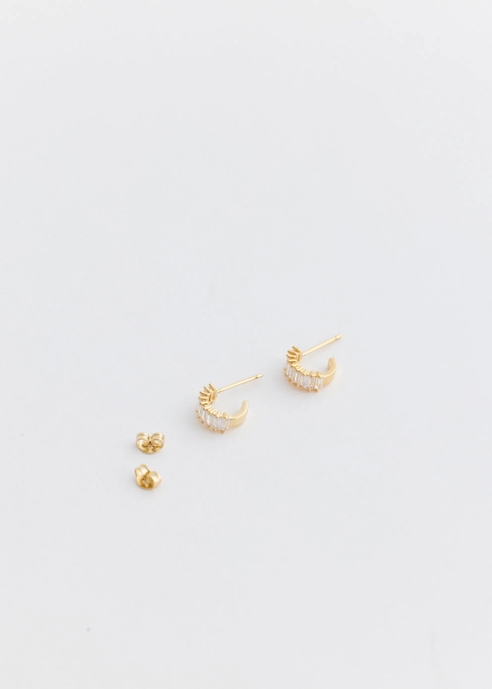 Haby Hoops 5 Haby Hoops - Image 5