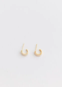 Haby Hoops 8 Haby Hoops -Style Haven Shop product incu 960 d51e6e3e 4c3c 4c05 8825 8110803b5ff2