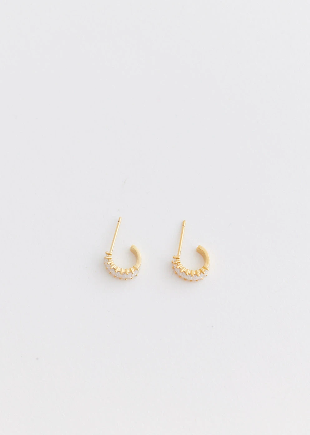 Haby Hoops 4 Haby Hoops - Image 4