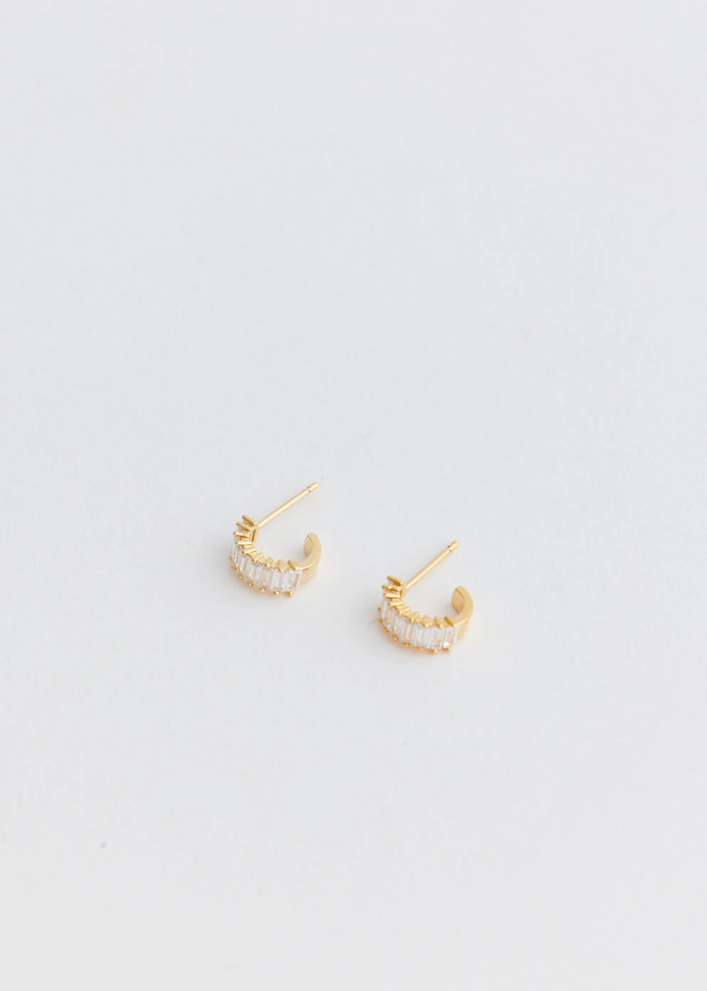 Haby Hoops 3 Haby Hoops - Image 3