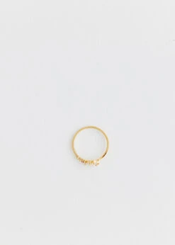 Nicole Ring -Style Haven Shop product incu 972