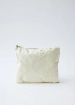 Necessity Kit -Style Haven Shop product incu 544