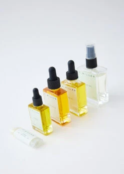 Necessity Kit -Style Haven Shop product incu 548