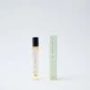 Eye Oil 10ML