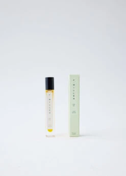 Eye Oil 10ML