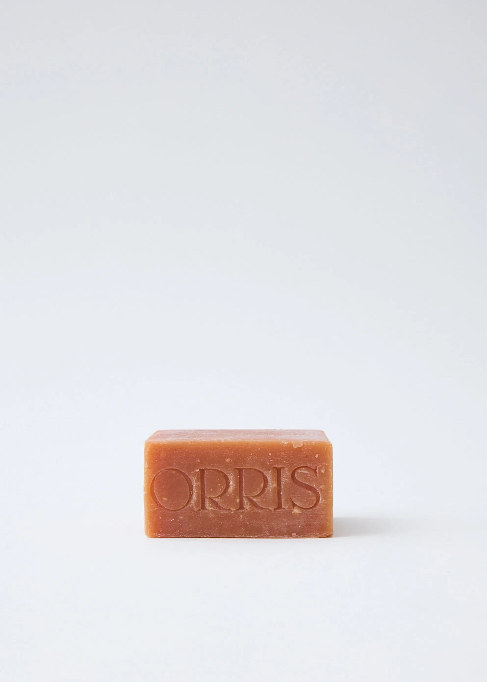 La Déesse Artisanal Soap Egyptian Geranium / Camphor 2 La Déesse Artisanal Soap Egyptian Geranium / Camphor - Image 2