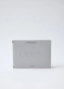 Le Quartet Box Set 5 Le Quartet Box Set -Style Haven Shop product incu 566