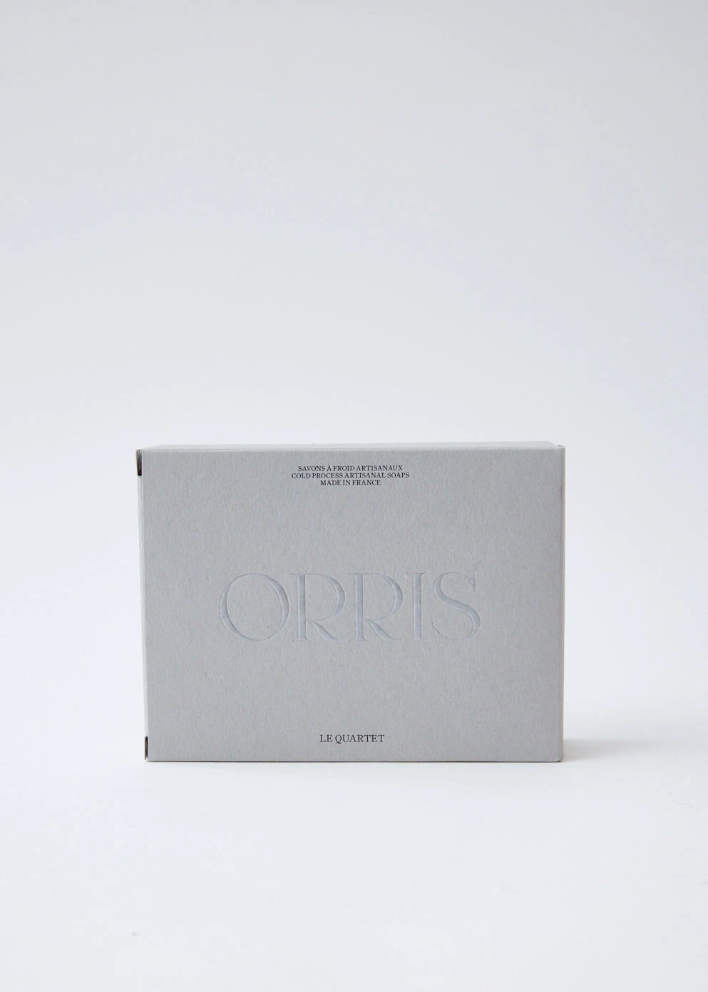 Le Quartet Box Set 3 Le Quartet Box Set - Image 3