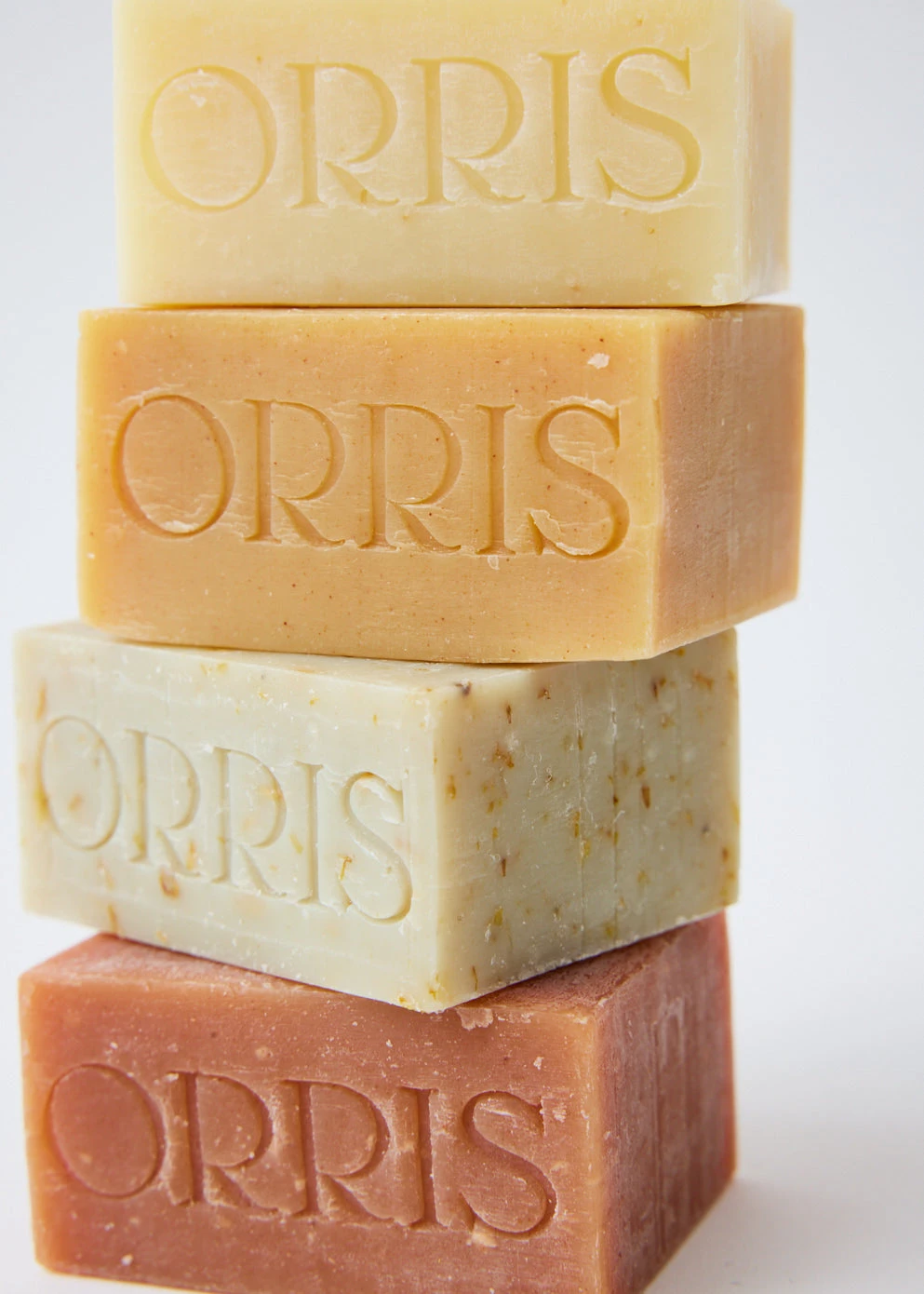 Le Quartet Box Set 2 Le Quartet Box Set - Image 2