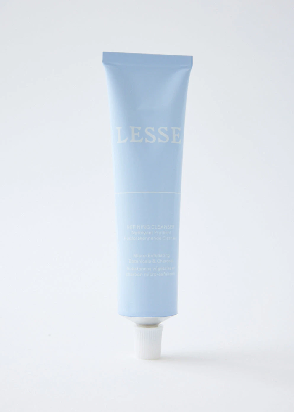 Refining Cleanser 75ml 2 Refining Cleanser 75ml - Image 2