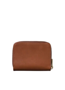 A.P.C. Emmanuelle Compact Wallet 8 A.P.C. Emmanuelle Compact Wallet -Style Haven Shop pxawv f63029cad 03 edit