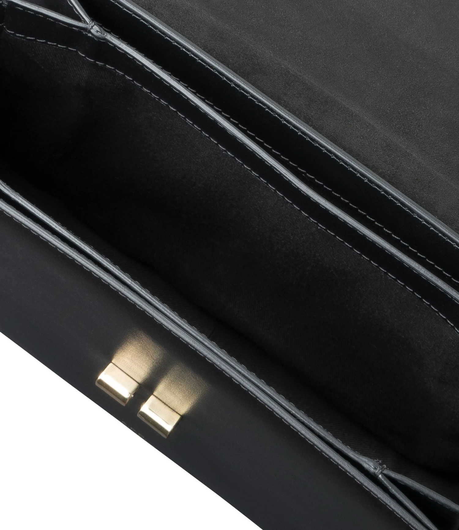 A.P.C. Grace Bag 5 A.P.C. Grace Bag - Image 5