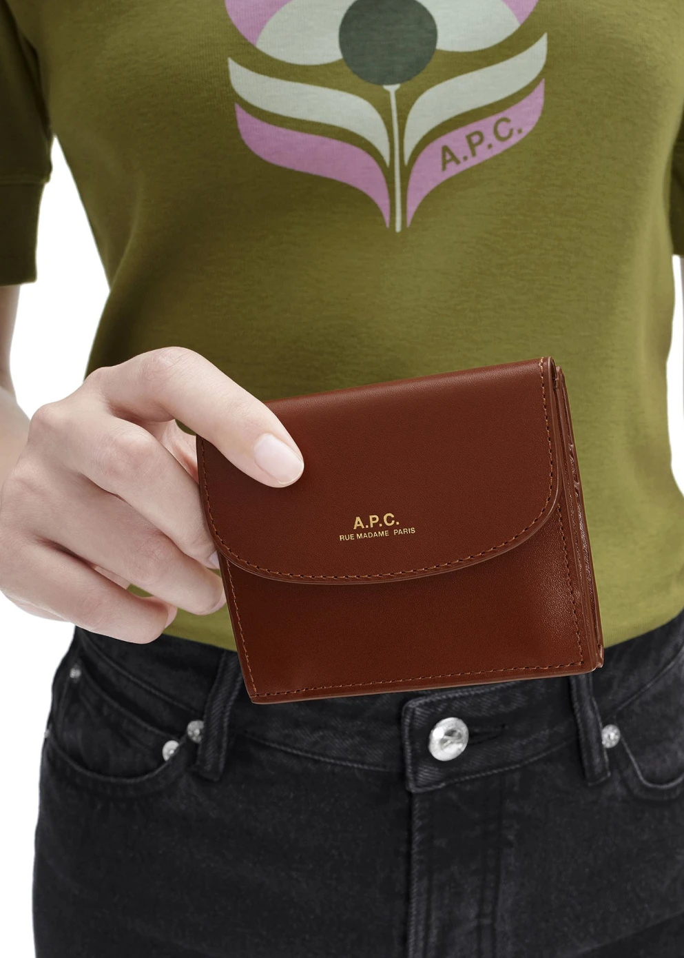 Style Haven Shop -Style Haven Shop pxbmw f63483cad 01 1684770827