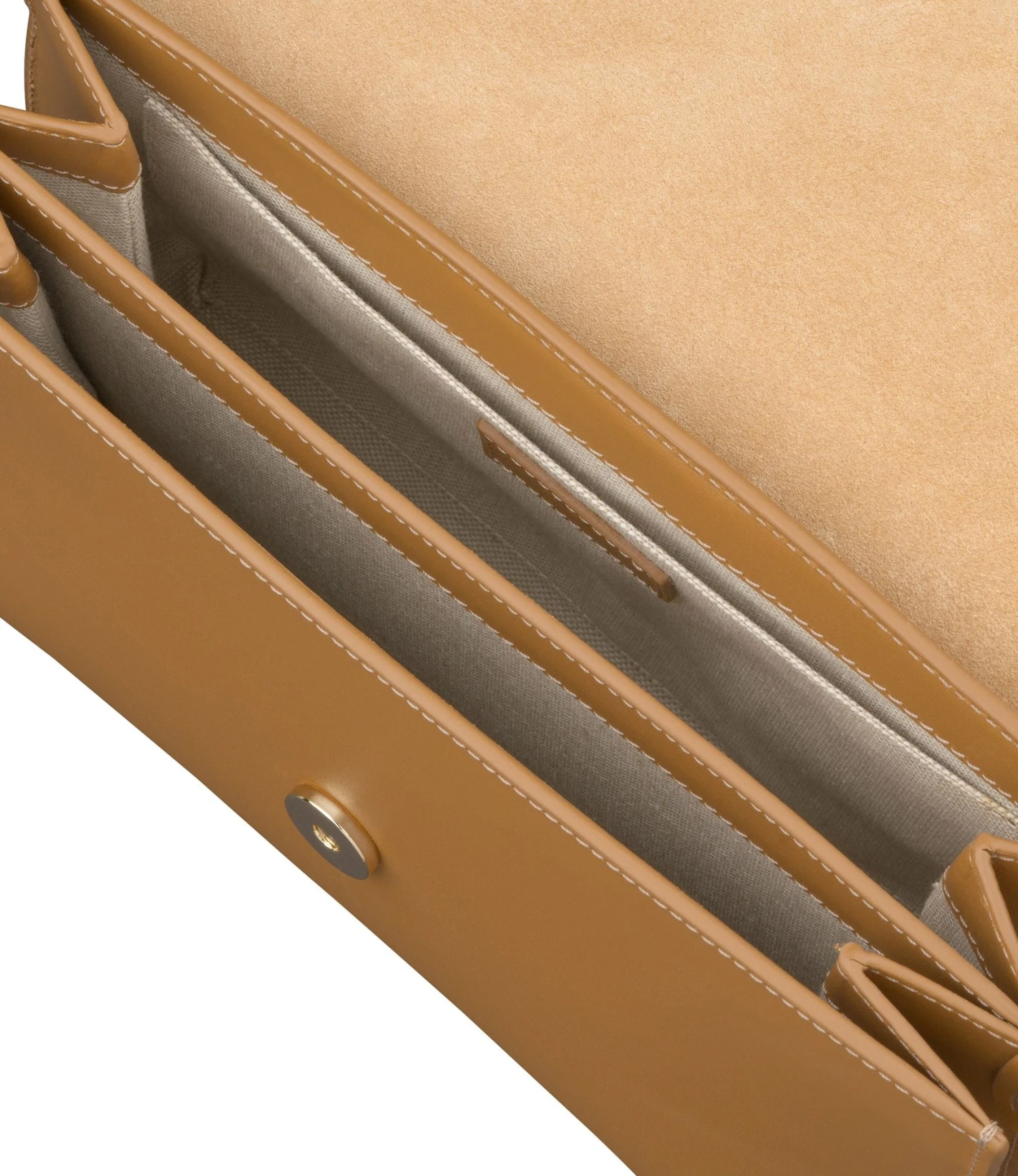 A.P.C. Sarah Shoulder Bag 5 A.P.C. Sarah Shoulder Bag - Image 5