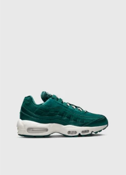Nike Air Max 95 Sneakers