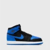 Nike Air Jordan 1 Retro High OG 'Royal Reimagined' Sneakers (PS)