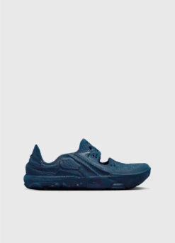 Nike ISPA Universal 'Midnight Navy' Sneakers