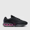 Nike Women's Air Max Dn 'All Night' Sneakers