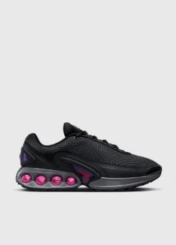 Nike Women's Air Max Dn 'All Night' Sneakers