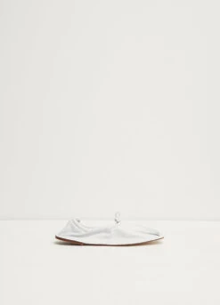 Style Haven Shop -Style Haven Shop stilllife incu 20 12 17 5175