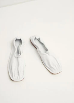 Puntera Flats 7 Puntera Flats -Style Haven Shop stilllife incu 20 12 17 5444