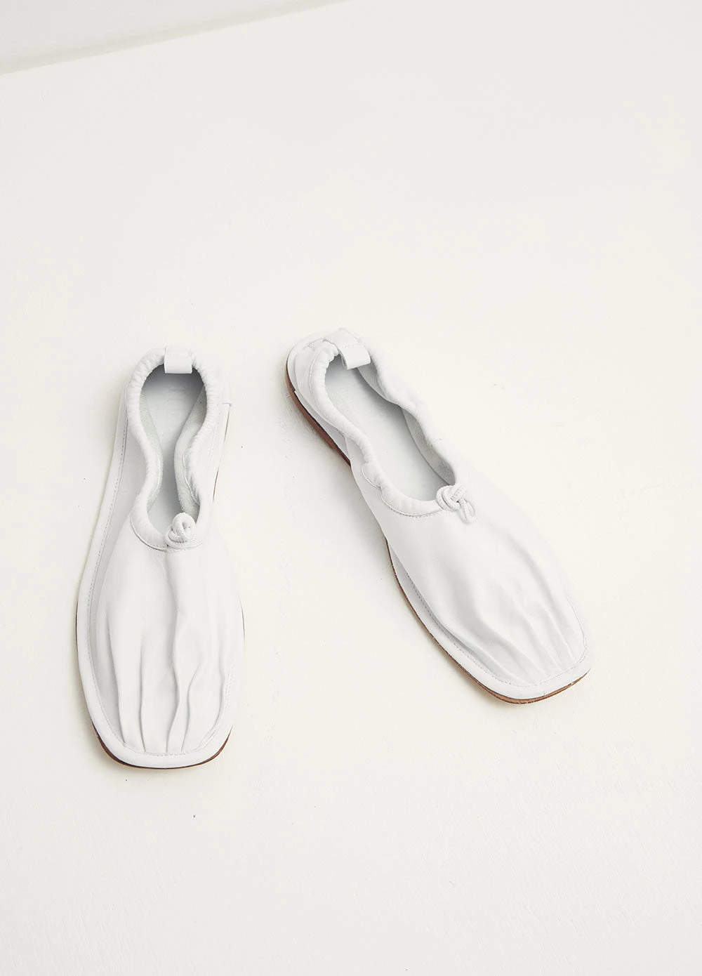 Puntera Flats 3 Puntera Flats - Image 3