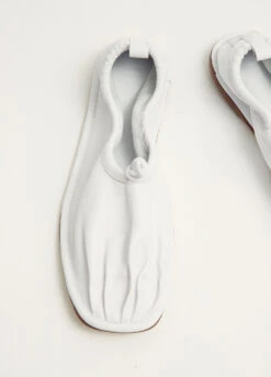 Puntera Flats 8 Puntera Flats -Style Haven Shop stilllife incu 20 12 17 5445