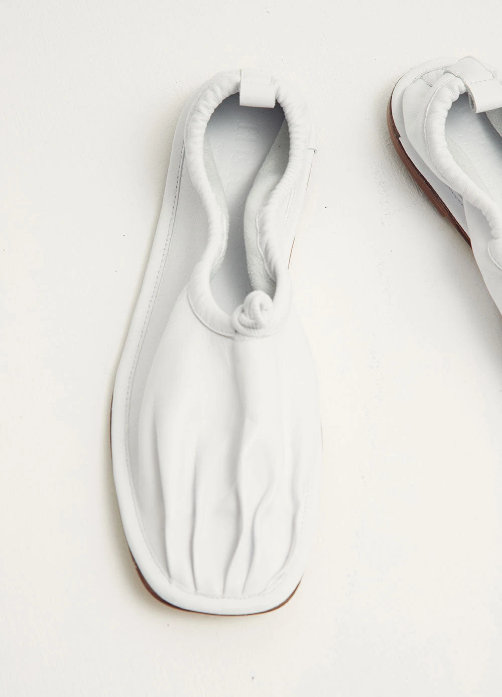 Puntera Flats 4 Puntera Flats - Image 4