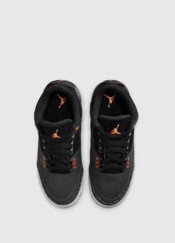 Nike Air Jordan 3 Retro 'Fear Pack' Sneakers (GS) -Style Haven Shop top 1a6b0a03 76ba 4e1f b425 194272042412