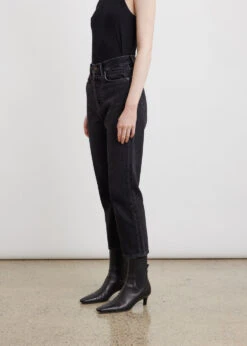 Acne Studios Mece Jeans -Style Haven Shop women incu 357