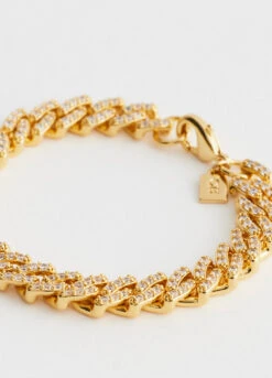 Mexican Bracelet 7 Mexican Bracelet -Style Haven Shop womens incu 00222