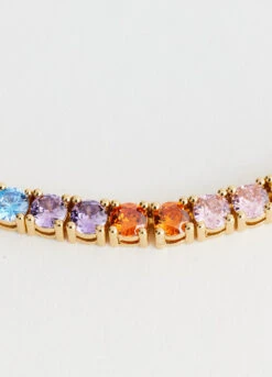 Serena Necklace 6 Serena Necklace -Style Haven Shop womens incu 00245