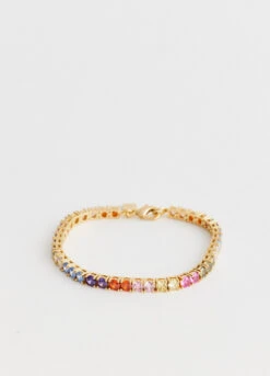 Serena Bracelet 7 Serena Bracelet -Style Haven Shop womens incu 00265