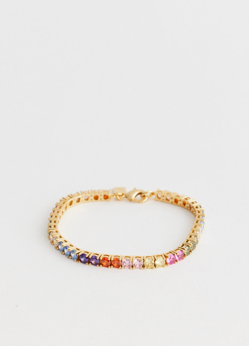 Serena Bracelet 3 Serena Bracelet - Image 3