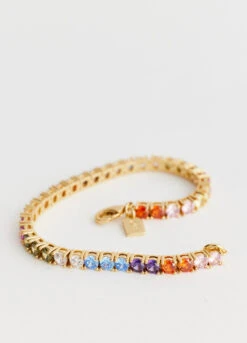 Serena Bracelet