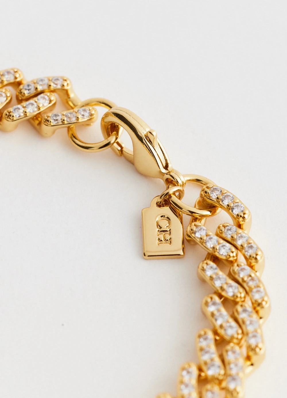 Mexican Bracelet 2 Mexican Bracelet - Image 2