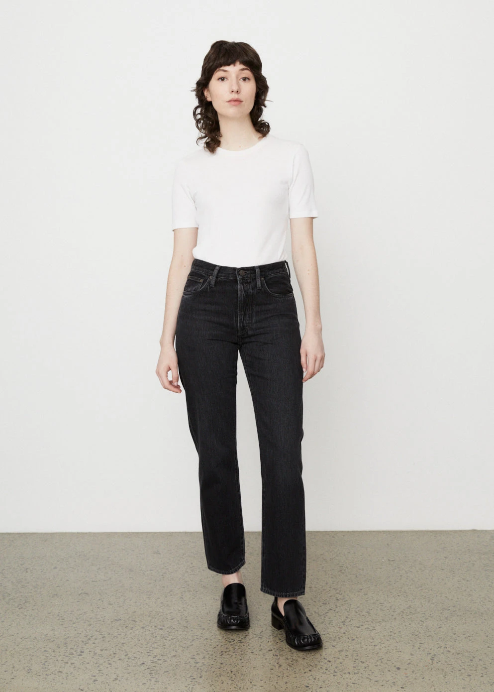 Acne Studios 1997 Jeans 30" 2 Acne Studios 1997 Jeans 30" - Image 2