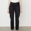 Acne Studios 1997 Jeans 30"