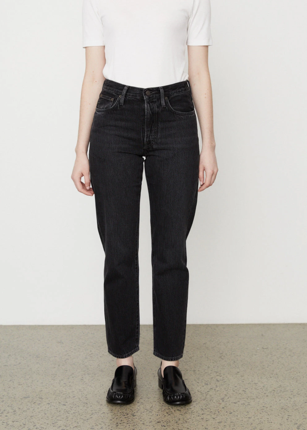 Acne Studios 1997 Jeans 30" 1 Acne Studios 1997 Jeans 30"