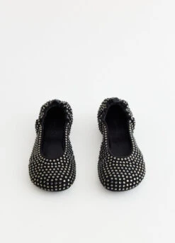 Style Haven Shop -Style Haven Shop womens incu 008 6021ad73 bf1e 4da9 a5bb 97f96a42843d